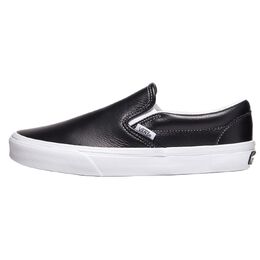 Vans Низкие кроссовки для скейтбординга унисекс, черные vn000ct5bpb | black