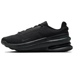 Nike Кроссовки Air Zoom Upturn Sc Black Anthracite ib2746-002 | black