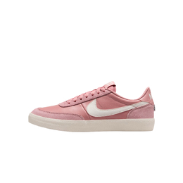 Nike Теннисные кроссовки Killshot 2 Low Top женские розовые if1745-600 | pink