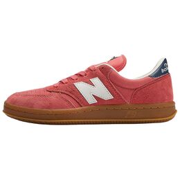 New Balance Кроссовки T500 Drift Red Navy ct500ab | red white