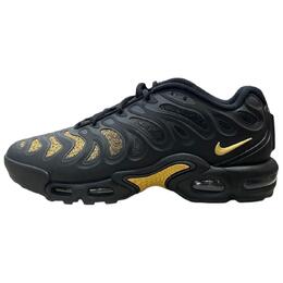 Кроссовки Air Max Plus Drift Psg Pairs Saint Germain Nike, Black fz4748-001 | black