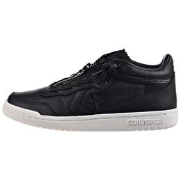 Converse Кроссовки Fastbreak «Черно-белые» 159455c | black