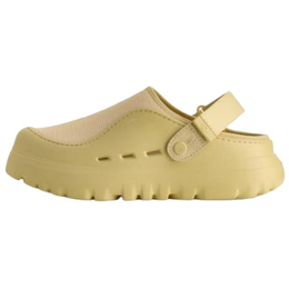 Ugg Кроссовки PeakMod Golden Apple 1166912-gldn | golden apple