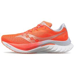 Saucony Кроссовки Endorphin Speed 4 Vizired Women's s10940-125 | orange red
