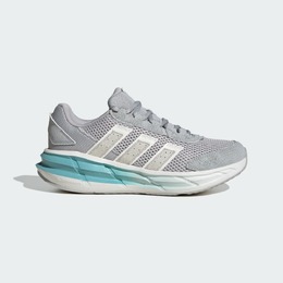 Кроссовки Adidas Astrastar Shoes, цвет Grey Two/Core White/Core Black jr8729 | grey two/core white/core black