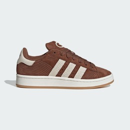 Кроссовки Adidas Campus 00s Shoes, цвет Preloved Brown/Core White/Cream White jq7671 | preloved brown/core white/cream white