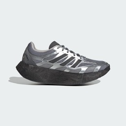 Кроссовки на платформе Adidas Adizero Aruku Shoes, цвет Silver Metallic/Grey Three/Grey Five js3712 | silver metallic/grey three/grey five