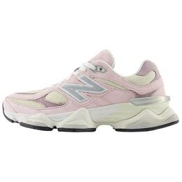 New Balance Кроссовки 9060 Rose Sugar Angora u9060lbc | pink
