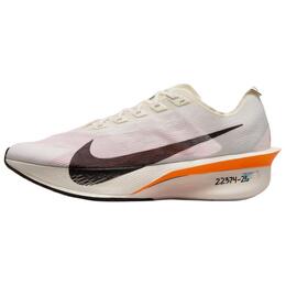 Кроссовки ZoomX Vaporfly Next% 4 Proto Nike, White hf6413-100 | white