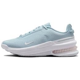 Nike Кроссовки Air Zoom Upturn с амортизацией и воздухопроницаемостью, женские, светло-синие ib2764-400 | light blue