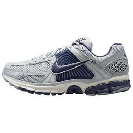 Кроссовки Zoom Vomero 5 Yankees Nike, Gray fb9149-003 | gray