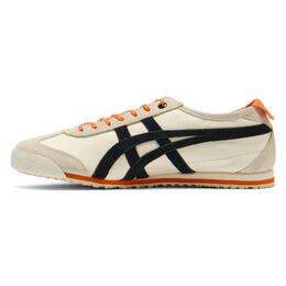 Onitsuka Tiger Кроссовки Mexico 66 Sd 'Cream Black' 1183c015-105 | beige