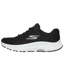 Skechers Кроссовки для бега Go Run Consistent 2.0 Low Top женские, черные 128605-bkw | black/white