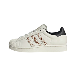 Adidas Кроссовки для скейтбординга Superstar 2, женские, бежевые jq6473 | beige