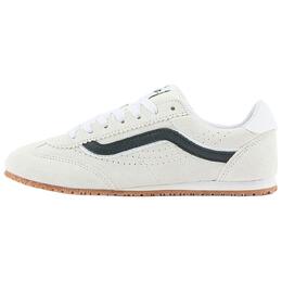 Кроссовки Super Lowpro на шнуровке Vans, Beige vn000d83ccz1 | beige