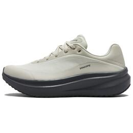 Saucony Кроссовки Shift Flow Lingxun 2 унисекс бежевые s28256-1 | beige