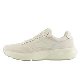 New Balance Низкие кроссовки унисекс бежевого цвета ua800tl1 | beige