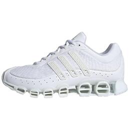 Adidas Кроссовки Megaride Cloud White Grey One jh5523 | white