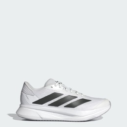Кроссовки Adidas Duramo SL 2 Running Shoes, цвет Cloud White/Core Black/Dash Grey ih8223 | cloud white/core black/dash grey