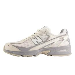 New Balance Кроссовки NB 509 V1 Low Top унисекс бежевого цвета, полнота D u509st | beige
