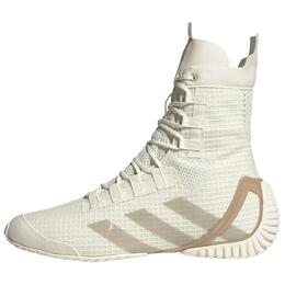 Adidas Кроссовки Speedex 23 'Off White' jh8822 | beige