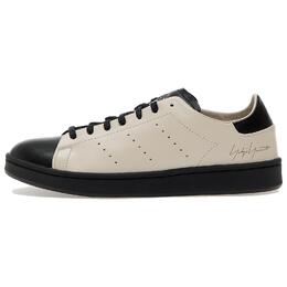 Кроссовки Y 3 Stan Smith Y-3, Beige ih5774 | beige