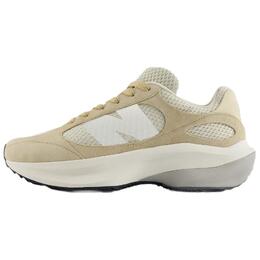 New Balance Кроссовки Wrpd Runner Low Top Casual унисекс бежевого цвета uwrpdccd | beige