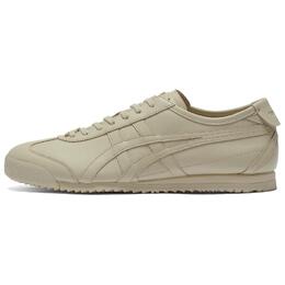 Кроссовки Mexico 66 Cactful S Beige Onitsuka Tiger, Beige 1183c347-250 | beige