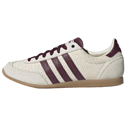 Низкие кроссовки Adidas Three stripes Mesh Adidas, Beige Black jr7161 | beige black