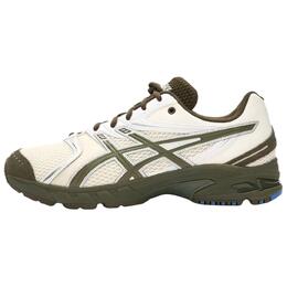 Кроссовки Gel DS Trainer 14 Temptation Vacation Asics, Beige Green 1203a810-101 | beige green