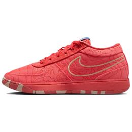 Кроссовки Book 1 'Sedona' Nike, Orange ib8054-800 | orange