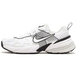 Nike Кроссовки V2K Run Summit White Platinum Tint Women's hf5342-100 | white