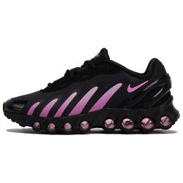 Nike Кроссовки Air Max Dn8 с низким верхом, устойчивые к истиранию, женские, черные ih4483-001 | black