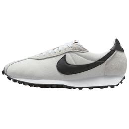 Nike Кроссовки LD 1000 Summit White Black Women's hf3227-100 | white black