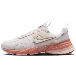 Кроссовки V2K Run Gore Tex Phantom Terra Blush Women's Nike, White Pink fz2622-003 | white pink