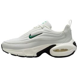 Кроссовки Air Max Portal Sail Malachite Women's Nike, White hf3053-106 | white