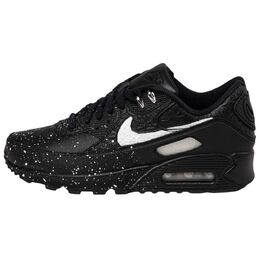 Nike Кроссовки Air Max 90 Slawn Black fd6492-001 | black