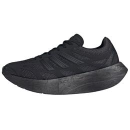 Adidas Кроссовки Adizero Aruku 'Black Carbon' jh7772 | black