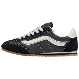 Vans Кроссовки Super Lowpro Black vn000d83bla | black