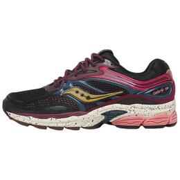Кроссовки ProGrid Omni 9 Autumnal Equinox Saucony, Black s70838-2 | black