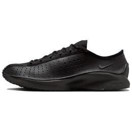 Nike Кроссовки Air Superfly Triple Black Women's hj8082-002 | black