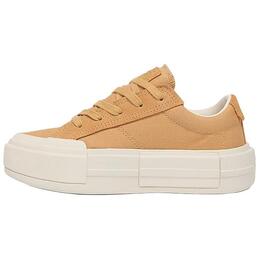 Кроссовки Cruise Low 'Sandy Shore' Converse, Orange a10652c | orange