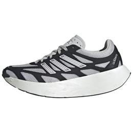 Adidas Кроссовки Adizero Aruku Core Black Cloud White Grey ji3555 | black white