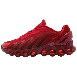 Nike Кроссовки Air Max Dn8 University Red Women's hf5509-600 | red