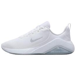 Nike Кроссовки Bella 7 White Pure Platinum Women's fz1689-100 | white