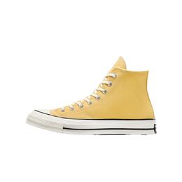 Кроссовки Chuck 70 Converse, Yellow a10526c | yellow