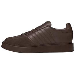 Adidas Кроссовки Adidas Gazelle Indoor Brown Made In Italy ji3938 | brown