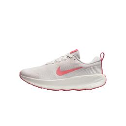 Nike Низкие кроссовки Promina с мягкой подошвой, устойчивые к истиранию, женские, розовые fv6343-003 | pink