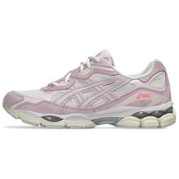 Asics Кроссовки Gel NYC Cream Rose Water 1203a383-106 | pink