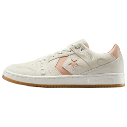Кроссовки AS 1 Pro 'Egret Vachetta Beige Gum' Converse, White a10589c | white
